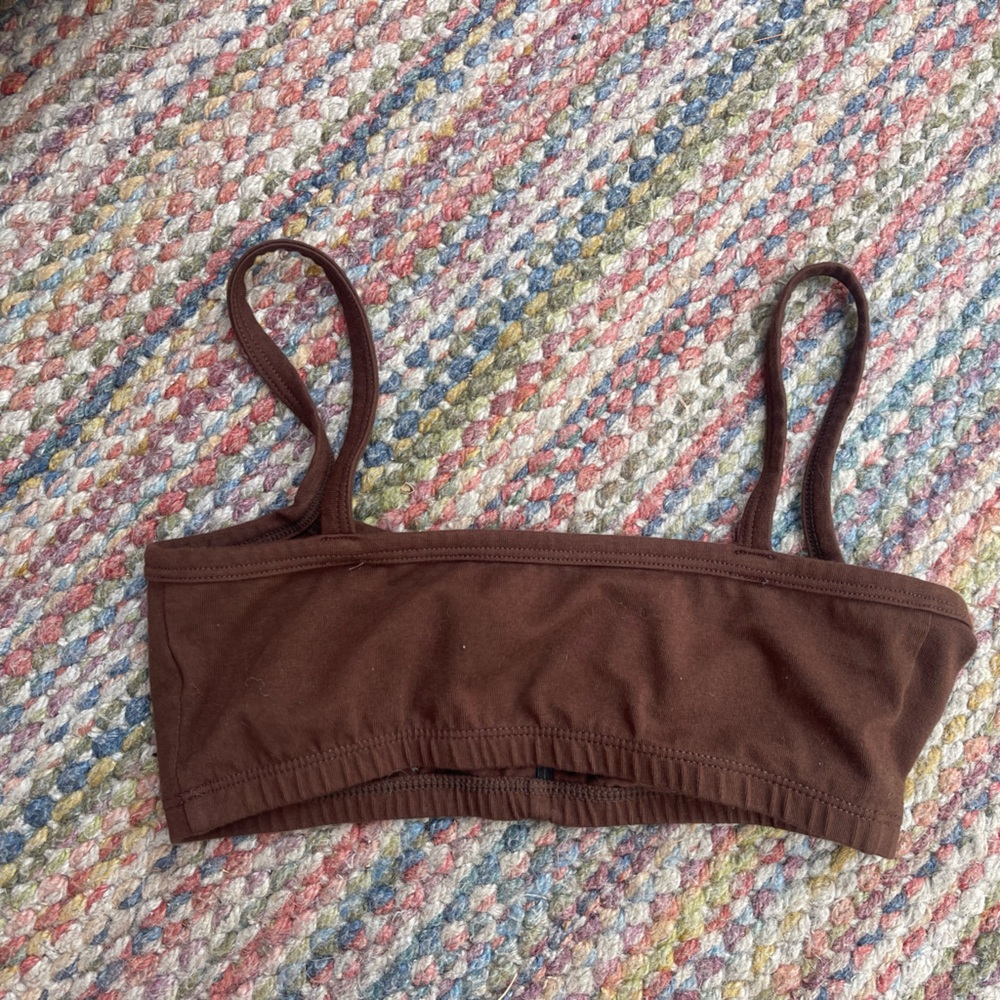 ARQ Zelda Bra small